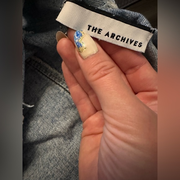 S-m size - Picture 2 of 4